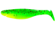 L002