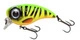 Firetiger