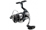 Kołowrotek Daiwa 24 Certate LT 4000D-C