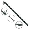 Wędka Robinson Stinger X-Cross Tele Float 390cm | 10-30g