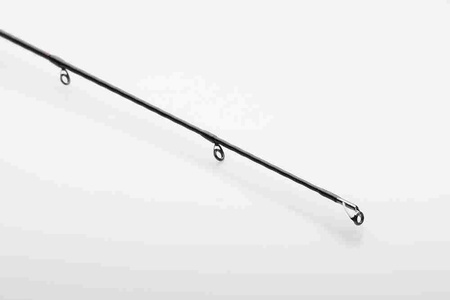 Wędka Savage Gear Revenge SG6 Fast Shad 274cm | 15-45g