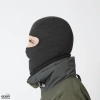 Kominiarka Geoff Anderson WizWool 300 Balaclava
