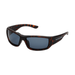Okulary polaryzacyjne Savage Gear Savage2 Black