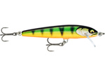 Wobler Rapala Floater Elite 8,5cm | GDP
