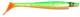 Mälaren