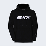Bluza BKK Logo Hooded | rozm. L
