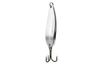 Wahadłówka sumowa MIKADO Cat Territory Clicker - 65g, 11cm