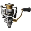 .Kołowrotek DAIWA 18 Freams LT 2500D