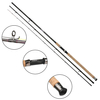 Wędka Mikado UV Ultraviolet Light Feeder 390cmdo 90g