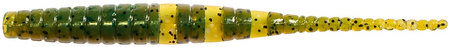 Guma Select Javik 1,8" | 087 | op. 9 szt.