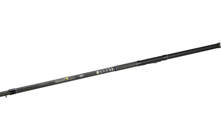 Wędka Mikado Nihonto Mini Float 360cm 5-25g