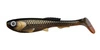 Guma Abu Garcia Beast Paddletail 17cm | Bream
