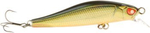 Wobler Lucky John Basara Pro 90SP | 9cm | neutralny | 107