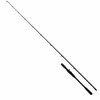 Wędka castingowa Robinson Big Mama PRO Casting 198cm | 45-100g