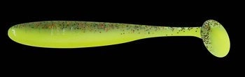 Przynęta RELAX Bass 5" (12.7cm) kol L002 op 3szt