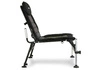 Fotel MATRIX Deluxe Accessory Chair