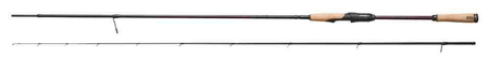 Wędka Savage Gear Revenge SG6 Drop Shot 230cm | 4-18g