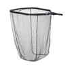 Podbierak Abu Garcia BEAST Gen2 Landing Net 80x70 cm