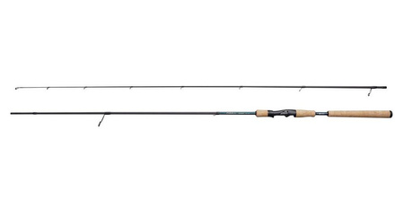 Wędka Abu Garcia Orra 902M Seatrout 274cm | 10-30g