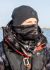 Komin ocieplany Fox Rage Thermal Camo Snood