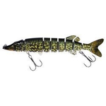 .Wobler Jaxon Atract Multi-Parts XMP-I 20cm, tonący - A