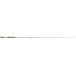 ..Wędka spinningowa Savage Gear SG4 LIGHT GAME 6'7''/2.00M XF 5-18G/ML 1SEC