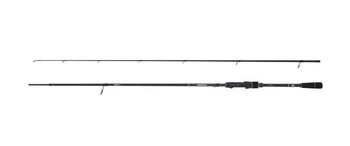 Wędka ABU GARCIA VERITAS 702M 213cm 7-28g
