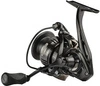 Kołowrotek Favorite Sirius 4000S SRS40S1 12+1BB 5.2:1