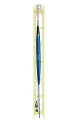 Zestaw spławikowy Mikado SMSZ-011 3g