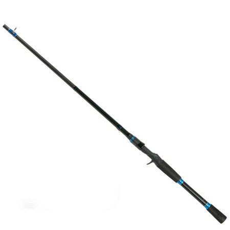 Wędka castingowa Shimano SLX 218cm | 14-42g
