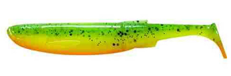 Guma Savage Gear Craft Bleak 7cm | Firetiger