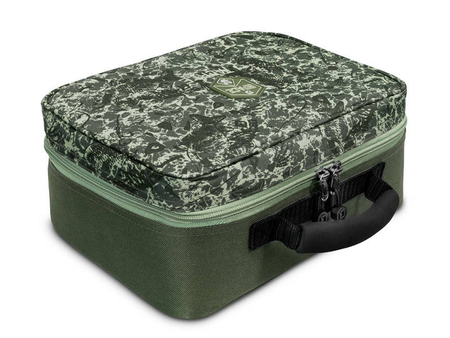 Torba na akcesoria Delphin Tackle SPACE C2G