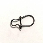 .Agrafka POLSPING Pear Strong rozmiar M op 10szt