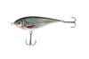 Wobler Jerk Jaxon Samson Nature 10cm | 30g | PA | tonący