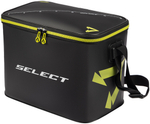 Torba Select Folding Bakkan 26L | Czarna