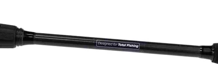 Wędka Mikado Bixlite Fast Spin 270cm 5-25g 