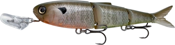 Headbanger Spitfire 11cm - Bluegill - 17g