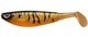 Motoroil Burbot