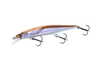 Wobler Shimano Lure Bantam Zumverno 95SP FB 9,5cm | 10g | 001 S Smelt