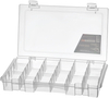Pudełko Select Lure Box SLHS-321 | 31x19,4x5cm