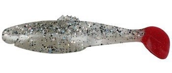 Przynęta RELAX Diamond Shad 3" (7.62cm) kol TC134 op 4szt