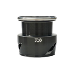 Szpula zapasowa Daiwa 25 Caldia FC LT 2500S-XH