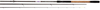 Wędka Mikado UV II HEAVY FEEDER 390cm | do 120g