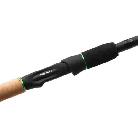 Wędka FLAGMAN Armadale Basic Feeder 3.60m 100g (3+3sec)