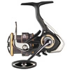 .Kołowrotek DAIWA 20 Legalis LT 1000
