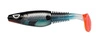 Przynęta BERKLEY Sick Swimmer 12cm 1szt - Blue Shiner