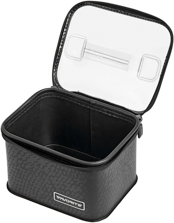 Torba Favorite Bakkan Mini MBKN-M