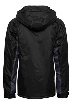 Kombinezon zimowy Mikado rozmiar L