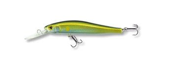 Wobler Robinson Marteen DR F70 7cm | OL