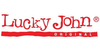 Żyłka Lucky John Micron 0,066mm | 0,40kg | 50m